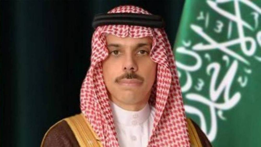 وزير الخارجية يصل إلى القاهرة للمشاركة في اجتماع السداسية العربية التشاوري