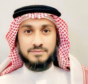 «أمل عسير» تُطلق «اسمعني» وتوزع 42 سماعة طبية لـ21 مستفيداً