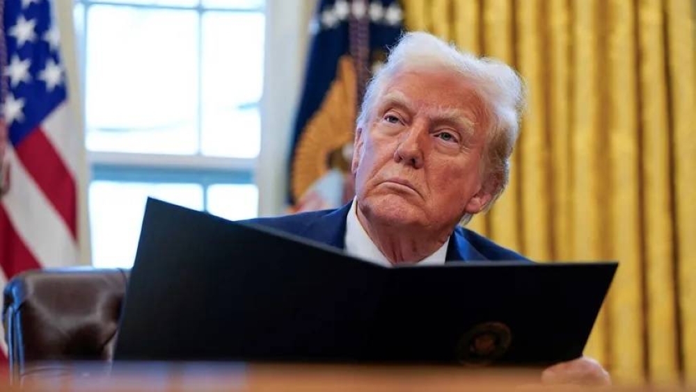 «العدل الأمريكية» تطيح بكبار قادة الـ«FBI»