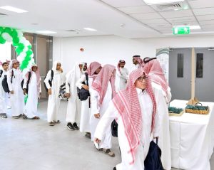 بعد إلزام الجامعات والأجهزة الحكومية بـ«الزي الوطني».. «التعليم» تبدأ التطبيق