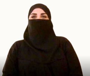 قانونيون للمتورطين في جرائم الفساد: استغلوا «الفرصة الذهبية»
