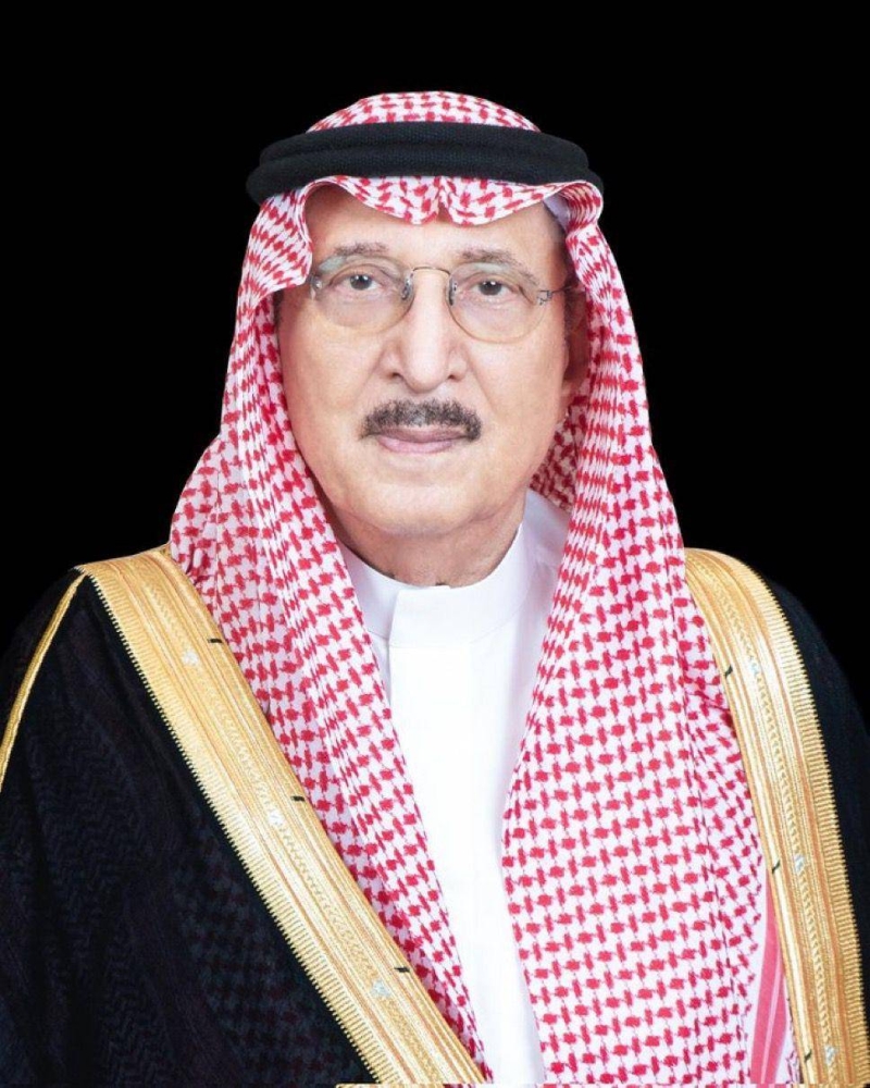 انطلاق فعاليات مهرجان العسل العاشر في جازان