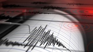 زلزال بقوة 4.6 درجة يضرب شرق إثيوبيا