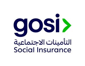 «التأمينات» لـ المنشآت: 28 فبراير آخر يوم للاستفادة من إعفاء الغرامات والمخالفات