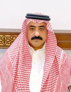 محكمة جدة تسقط دعوى مواطن لسكوته على عيوب «شقة تمليك» أكثر من عام !