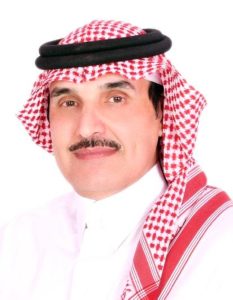 محللون سياسيون لـ«عكاظ»: الموقف السعودي لا يتزعزع.. السلام لا يتحقق إلا بقيام دولة فلسطينية