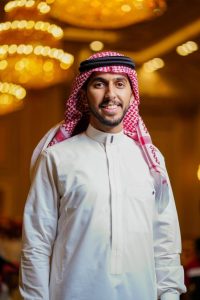 الدكتوراه لـ«السهلي»