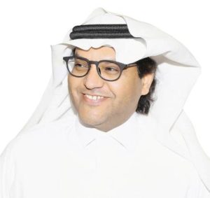 الذيابي يبرز دور القوة الناعمة السعودية في دعم الحلول السلمية للأزمات