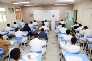 بدء الاختبارات الشفوية والعملية.. اليوم
