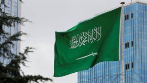 المملكة تُثمن ما أعلنته الدول الشقيقة من شجب واستهجان ورفض تام حيال تصريح نتنياهو