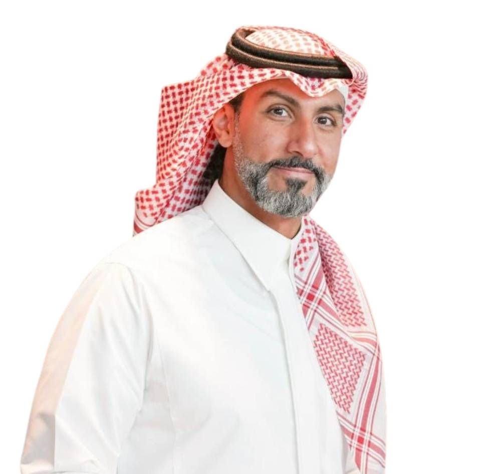 مسار السعودية نحو قوة محورية محركة للمراكز الرقمية العالمية