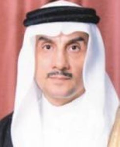 عزّت مفتي إلى رحمة الله