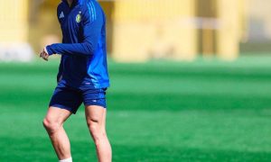 «المناورات» تجهّز الأهلي والنصر لـ«قمة الإنماء»