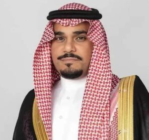 نائب أمير نجران يدشّن مشاريع تنموية بشرورة بأكثر من 200 مليون ريال.. غداً