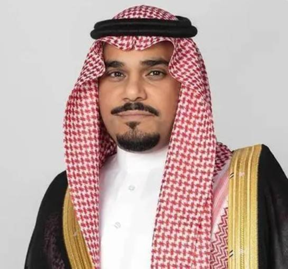 نائب أمير نجران يدشّن مشاريع تنموية بشرورة بأكثر من 200 مليون ريال.. غداً