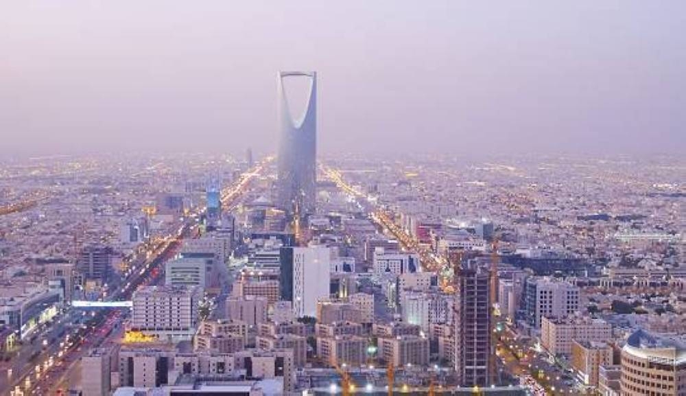 السعودية تحقق قفزات عالمية في تطور الحكومة الإلكترونية