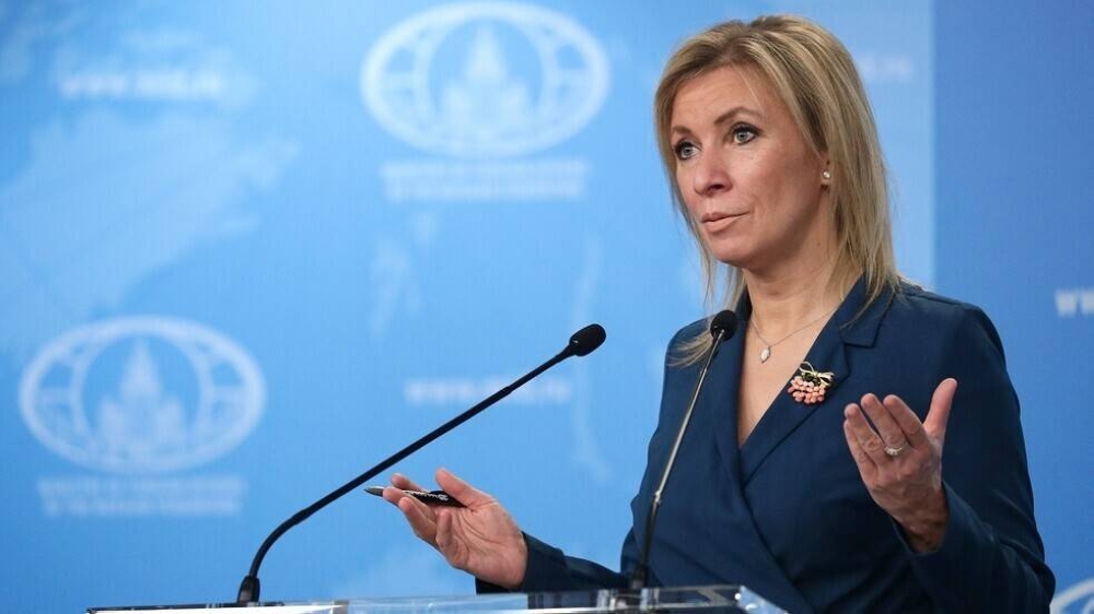 رغم تدهور العلاقات.. محادثات أمريكية – روسية في موسكو