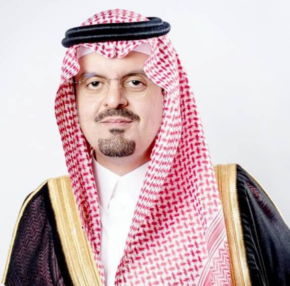 بموافقة نائب أمير مكة.. تمديد طلبات تراخيص مباني الحجاج