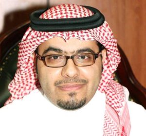 «الأحوال المدنية» لـ«عكاظ»: السماح برفع الصورة في «أبشر» لتجديد الهوية وبدل المفقود