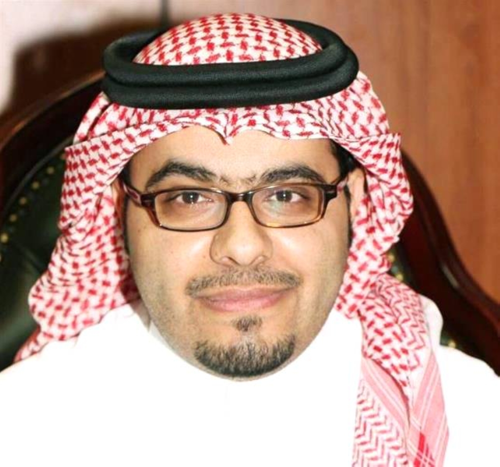 «الأحوال المدنية» لـ«عكاظ»: السماح برفع الصورة في «أبشر» لتجديد الهوية وبدل المفقود