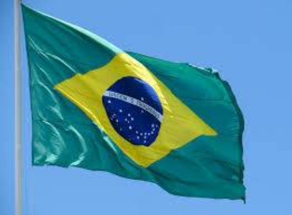 البرازيل تستضيف قمة مجموعة «بريكس»