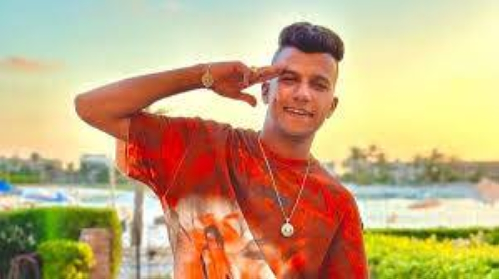 قضى 6 شهور في السجن.. إطلاق سراح مطرب المهرجانات «صاصا»