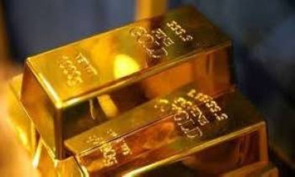 هل تخترق أسعار الذهب 3100 دولار..«غولدمان ساكس» يجيب