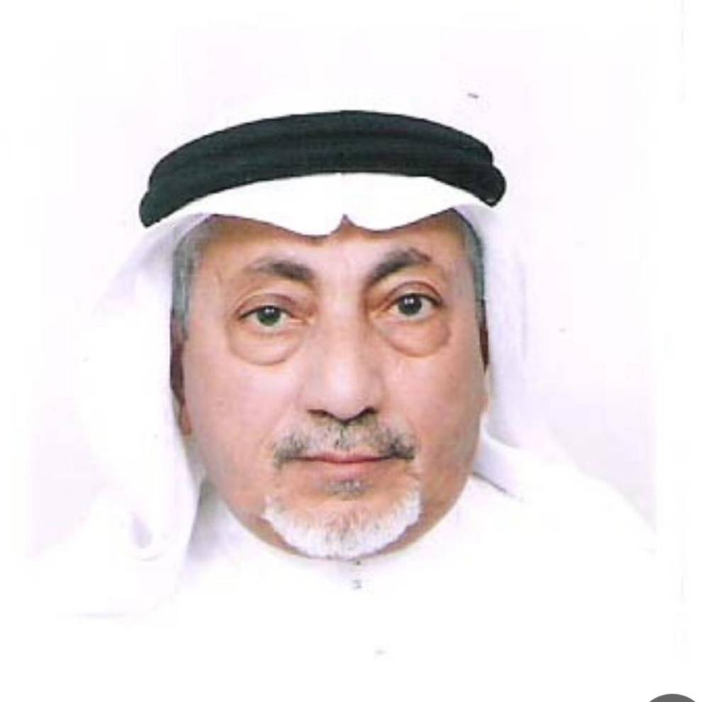 الطائف تودّع الزمزمي.. أقدم تاجر لأدوات الخياطة