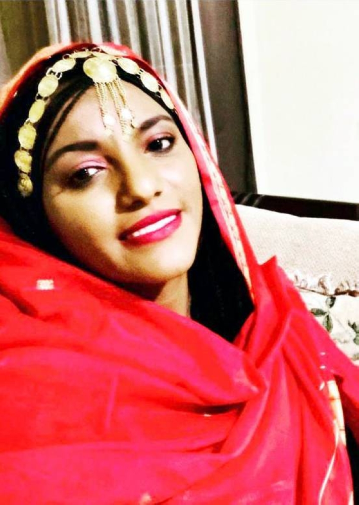 متاعب الهجرة غير الشرعية في «تيتانيكات أفريقية»