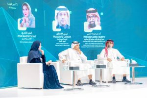 «حديث المنتدى»:9 جلسات تتناول التخطيط الإعلامي وتأهيل الكوادر