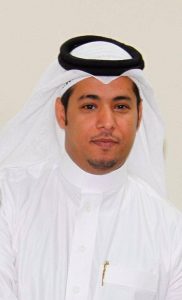 عم إبراهيم علوي في ذمة الله