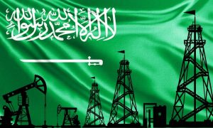 «اقتصاد السعودية».. مؤشرات ترسّخ المكانة العالمية