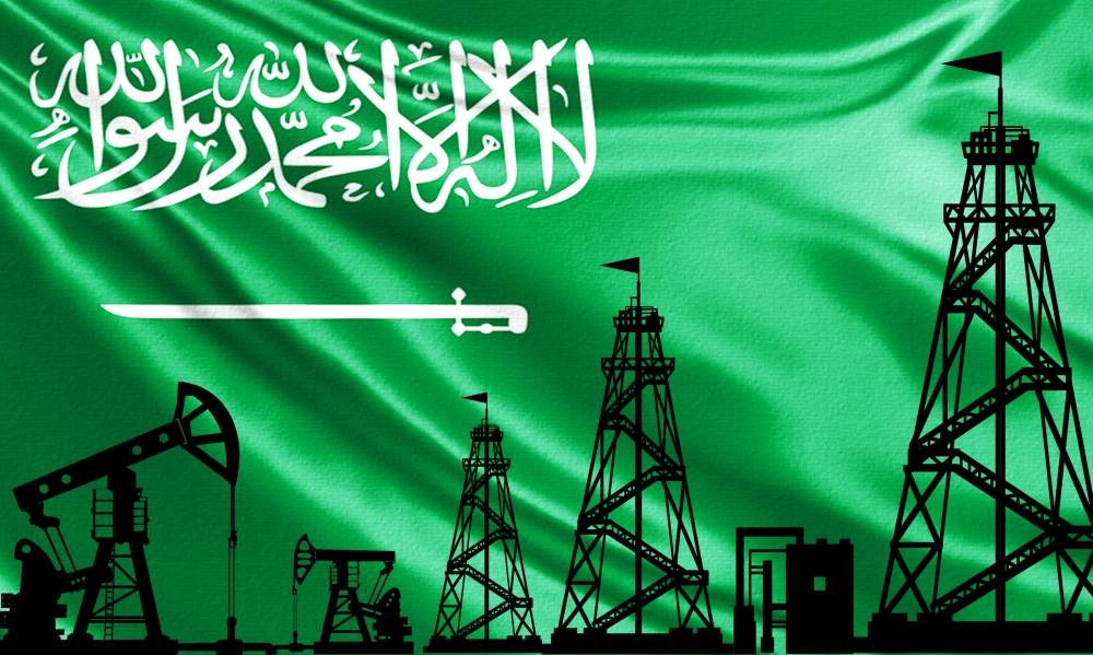 «اقتصاد السعودية».. مؤشرات ترسّخ المكانة العالمية