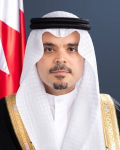 سفير البحرين لـ«عكاظ»: الدولة السعودية أسست لوحدة جمعت كل أبناء الجزيرة العربية