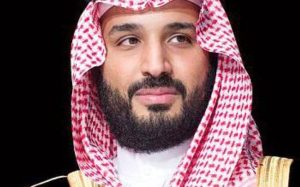 الوسيط العالمي الموثوق به