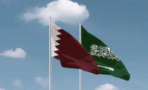 «السعودي – القطري» يعزز الاستثمارات والتبادل التجاري