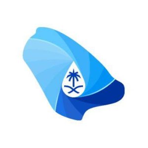 إلزام 12 نشاطاً الحصول على رخصة الهيئة السعودية للمياه