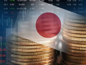 بسبب التكنولوجيا الأمريكية.. العجز التجاري الرقمي لليابان يقفز إلى 43 مليار دولار