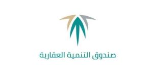 إيداع أكثر من مليار ريال في حسابات مستفيدي «سكني» لشهر فبراير