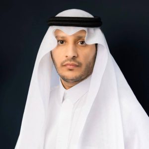 الصميلي مديراً عاماً لفرع وزارة العدل بجازان