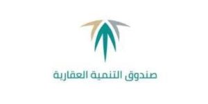 «العقاري» 1.016 مليار ريال لحسابات مستفيدي «سكني» لشهر فبراير