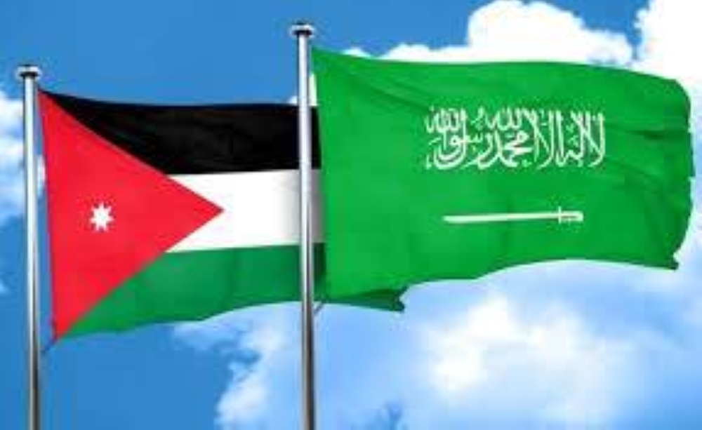 «السعودي – الأردني» يبحث الشراكات والتكامل الاقتصادي