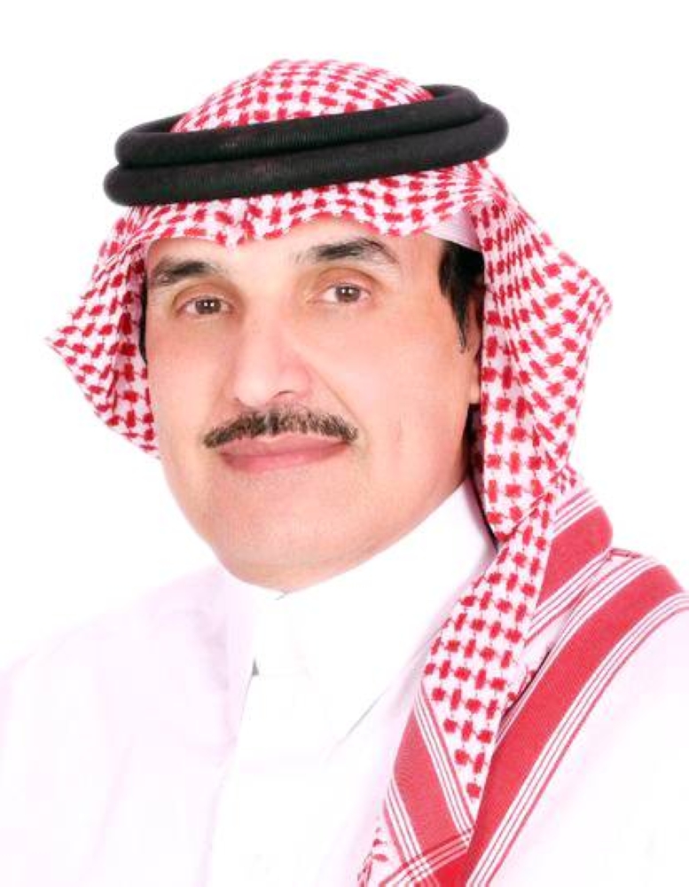 محللون لـ«عكاظ»: السعودية تقود الممارسات الإنسانية عالياً