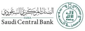 «ساما» يصدر لائحة المقاصة النهائية وترتيبات الضمان المرتبطة بها