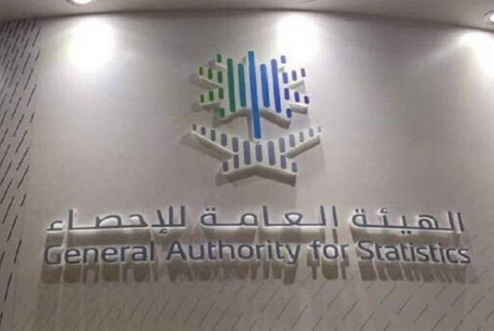 «الإحصاء»: 18.1% ارتفاع للصادرات غير البترولية في 30 يوماً