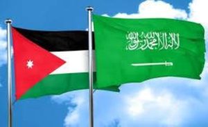 «السعودي – الأردني»: حلول لتسريع إجراءات الجمارك وتبسيط المعاملات التجارية