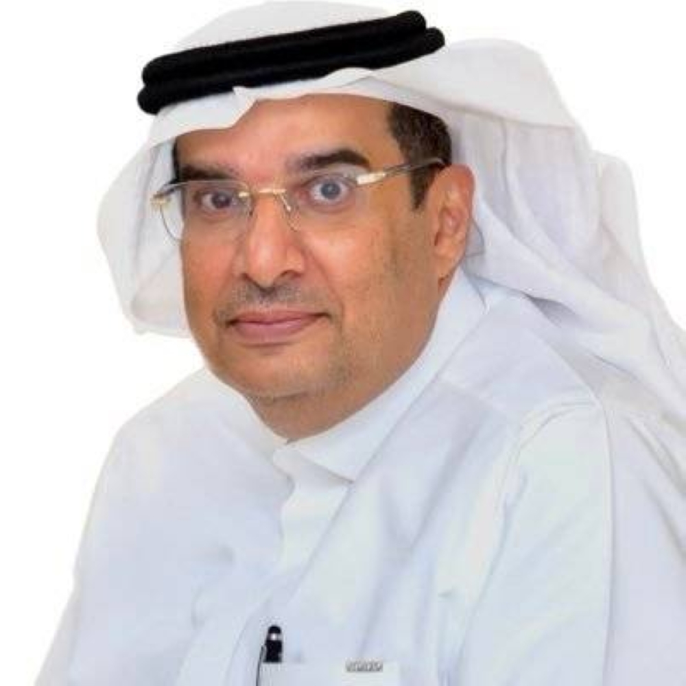 والد سامي المغامسي إلى رحمة الله