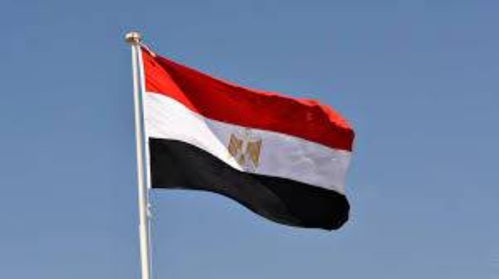 مصر: 300 ألف شكوى ضد شركات المحمول خلال عام
