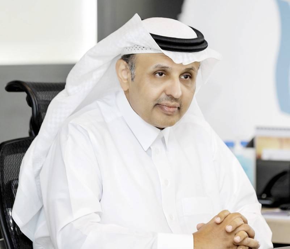 الرميح: مليارا ريال إجمالي دخل السائقين السعوديين من تطبيقات نقل الركاب