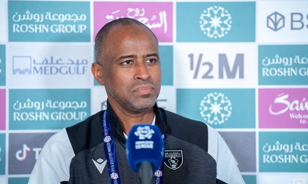 «صراع وطني» في مواجهة الاتفاق والتعاون